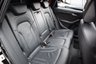 USED 2015 R AUDI Q5 3.0 TDI QUATTRO S LINE PLUS 5d 258 BHP PAN ROOF / B&O / BLACK PACK