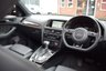 USED 2015 R AUDI Q5 3.0 TDI QUATTRO S LINE PLUS 5d 258 BHP PAN ROOF / B&O / BLACK PACK