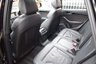 USED 2015 R AUDI Q5 3.0 TDI QUATTRO S LINE PLUS 5d 258 BHP PAN ROOF / B&O / BLACK PACK