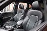 USED 2015 R AUDI Q5 3.0 TDI QUATTRO S LINE PLUS 5d 258 BHP PAN ROOF / B&O / BLACK PACK