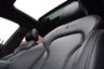 USED 2015 R AUDI Q5 3.0 TDI QUATTRO S LINE PLUS 5d 258 BHP PAN ROOF / B&O / BLACK PACK