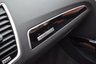 USED 2015 R AUDI Q5 3.0 TDI QUATTRO S LINE PLUS 5d 258 BHP PAN ROOF / B&O / BLACK PACK