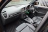 USED 2015 R AUDI Q5 3.0 TDI QUATTRO S LINE PLUS 5d 258 BHP PAN ROOF / B&O / BLACK PACK