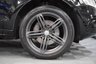 USED 2015 R AUDI Q5 3.0 TDI QUATTRO S LINE PLUS 5d 258 BHP PAN ROOF / B&O / BLACK PACK