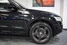 USED 2015 R AUDI Q5 3.0 TDI QUATTRO S LINE PLUS 5d 258 BHP PAN ROOF / B&O / BLACK PACK