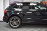 USED 2015 R AUDI Q5 3.0 TDI QUATTRO S LINE PLUS 5d 258 BHP PAN ROOF / B&O / BLACK PACK