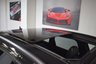 USED 2015 R AUDI Q5 3.0 TDI QUATTRO S LINE PLUS 5d 258 BHP PAN ROOF / B&O / BLACK PACK