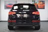 USED 2015 R AUDI Q5 3.0 TDI QUATTRO S LINE PLUS 5d 258 BHP PAN ROOF / B&O / BLACK PACK