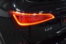 USED 2015 R AUDI Q5 3.0 TDI QUATTRO S LINE PLUS 5d 258 BHP PAN ROOF / B&O / BLACK PACK