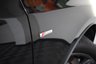 USED 2015 R AUDI Q5 3.0 TDI QUATTRO S LINE PLUS 5d 258 BHP PAN ROOF / B&O / BLACK PACK