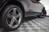 USED 2015 R AUDI Q5 3.0 TDI QUATTRO S LINE PLUS 5d 258 BHP PAN ROOF / B&O / BLACK PACK