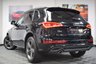 USED 2015 R AUDI Q5 3.0 TDI QUATTRO S LINE PLUS 5d 258 BHP PAN ROOF / B&O / BLACK PACK