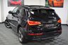 USED 2015 R AUDI Q5 3.0 TDI QUATTRO S LINE PLUS 5d 258 BHP PAN ROOF / B&O / BLACK PACK