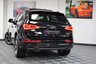 USED 2015 R AUDI Q5 3.0 TDI QUATTRO S LINE PLUS 5d 258 BHP PAN ROOF / B&O / BLACK PACK