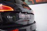 USED 2015 R AUDI Q5 3.0 TDI QUATTRO S LINE PLUS 5d 258 BHP PAN ROOF / B&O / BLACK PACK