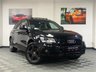 USED 2015 R AUDI Q5 3.0 TDI QUATTRO S LINE PLUS 5d 258 BHP PAN ROOF / B&O / BLACK PACK