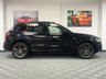USED 2015 R AUDI Q5 3.0 TDI QUATTRO S LINE PLUS 5d 258 BHP PAN ROOF / B&O / BLACK PACK