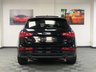USED 2015 R AUDI Q5 3.0 TDI QUATTRO S LINE PLUS 5d 258 BHP PAN ROOF / B&O / BLACK PACK
