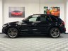 USED 2015 R AUDI Q5 3.0 TDI QUATTRO S LINE PLUS 5d 258 BHP PAN ROOF / B&O / BLACK PACK