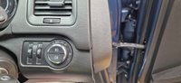 USED 2015 15 VAUXHALL INSIGNIA 2.0 SRI NAV CDTI ECOFLEX S/S 5d 138 BHP 
