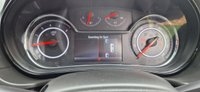 USED 2015 15 VAUXHALL INSIGNIA 2.0 SRI NAV CDTI ECOFLEX S/S 5d 138 BHP 