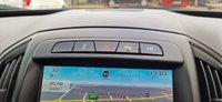 USED 2015 15 VAUXHALL INSIGNIA 2.0 SRI NAV CDTI ECOFLEX S/S 5d 138 BHP 