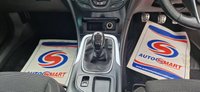 USED 2015 15 VAUXHALL INSIGNIA 2.0 SRI NAV CDTI ECOFLEX S/S 5d 138 BHP 