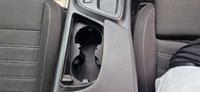 USED 2015 15 VAUXHALL INSIGNIA 2.0 SRI NAV CDTI ECOFLEX S/S 5d 138 BHP 