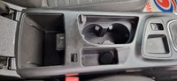 USED 2015 15 VAUXHALL INSIGNIA 2.0 SRI NAV CDTI ECOFLEX S/S 5d 138 BHP 