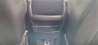 USED 2015 15 VAUXHALL INSIGNIA 2.0 SRI NAV CDTI ECOFLEX S/S 5d 138 BHP 