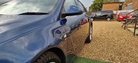 USED 2015 15 VAUXHALL INSIGNIA 2.0 SRI NAV CDTI ECOFLEX S/S 5d 138 BHP 