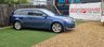 USED 2015 15 VAUXHALL INSIGNIA 2.0 SRI NAV CDTI ECOFLEX S/S 5d 138 BHP 