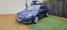 USED 2015 15 VAUXHALL INSIGNIA 2.0 SRI NAV CDTI ECOFLEX S/S 5d 138 BHP 