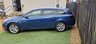 USED 2015 15 VAUXHALL INSIGNIA 2.0 SRI NAV CDTI ECOFLEX S/S 5d 138 BHP 