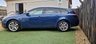 USED 2015 15 VAUXHALL INSIGNIA 2.0 SRI NAV CDTI ECOFLEX S/S 5d 138 BHP 