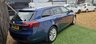 USED 2015 15 VAUXHALL INSIGNIA 2.0 SRI NAV CDTI ECOFLEX S/S 5d 138 BHP 