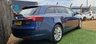 USED 2015 15 VAUXHALL INSIGNIA 2.0 SRI NAV CDTI ECOFLEX S/S 5d 138 BHP 