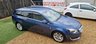 USED 2015 15 VAUXHALL INSIGNIA 2.0 SRI NAV CDTI ECOFLEX S/S 5d 138 BHP 