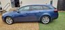 USED 2015 15 VAUXHALL INSIGNIA 2.0 SRI NAV CDTI ECOFLEX S/S 5d 138 BHP 