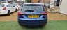 USED 2015 15 VAUXHALL INSIGNIA 2.0 SRI NAV CDTI ECOFLEX S/S 5d 138 BHP 