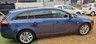 USED 2015 15 VAUXHALL INSIGNIA 2.0 SRI NAV CDTI ECOFLEX S/S 5d 138 BHP 