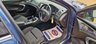 USED 2015 15 VAUXHALL INSIGNIA 2.0 SRI NAV CDTI ECOFLEX S/S 5d 138 BHP 