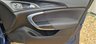 USED 2015 15 VAUXHALL INSIGNIA 2.0 SRI NAV CDTI ECOFLEX S/S 5d 138 BHP 