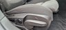 USED 2015 15 VAUXHALL INSIGNIA 2.0 SRI NAV CDTI ECOFLEX S/S 5d 138 BHP 