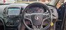 USED 2015 15 VAUXHALL INSIGNIA 2.0 SRI NAV CDTI ECOFLEX S/S 5d 138 BHP 