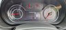 USED 2015 15 VAUXHALL INSIGNIA 2.0 SRI NAV CDTI ECOFLEX S/S 5d 138 BHP 