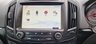 USED 2015 15 VAUXHALL INSIGNIA 2.0 SRI NAV CDTI ECOFLEX S/S 5d 138 BHP 