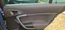 USED 2015 15 VAUXHALL INSIGNIA 2.0 SRI NAV CDTI ECOFLEX S/S 5d 138 BHP 