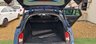 USED 2015 15 VAUXHALL INSIGNIA 2.0 SRI NAV CDTI ECOFLEX S/S 5d 138 BHP 