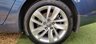 USED 2015 15 VAUXHALL INSIGNIA 2.0 SRI NAV CDTI ECOFLEX S/S 5d 138 BHP 